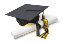 AVIS DE CONCOURS D'ENTREE AU CFBTP DIAMNIADIO PROMOTION 2014-2015