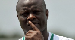 Sénégal: Amara Traoré devient coach du Jaraaf de Dakar Sénégal: Amara Traoré devient coach du Jaraaf de Dakar