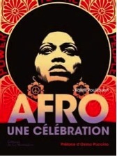 CONTRIBUTION: Mais que vaut la littérature africaine aujourd'hui ? par Khalifa Touré CONTRIBUTION: Mais que vaut la littérature africaine aujourd'hui ? par Khalifa Touré
