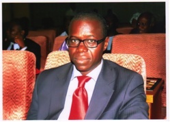 Alliance contre Macky Sall: Idy et Moubarack Lô s'organisent