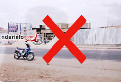 Saint-Louis - Construction d'une station d'essence au parking de Sor/Guinaw rails : les populations vont manifester leur colère, demain vendredi. Saint-Louis - Construction d'une station d'essence au parking de Sor/Guinaw rails : les populations vont manifester leur colère, demain vendredi.