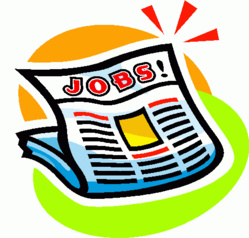 Avis de recrutement d'01 chargé(e) de l’éducation, de la petite enfance et des jeunes