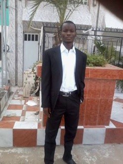 Il fallait encore la mort d’un étudiant pour s'en prendre à la question! Il fallait encore la mort d’un étudiant pour s'en prendre à la question!