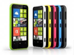 Les enfants, otages des technologies de l'information et de la communication ? Les enfants, otages des technologies de l'information et de la communication ?