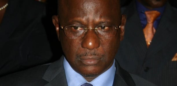 Faux ! L’ancien ministre Cheikh Tidiane Sy n’est pas décédé