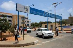 27 étudiants en garde à vue dont 3 dans un état de santé préoccupant (Saes)