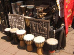 FINANCEMENT DE L’ARTISANAT: les artisans de Saint-Louis plaident la levée des obstacles... aux fonds de garantie. … AUX FONDS DE GARANTIE FINANCEMENT DE L’ARTISANAT: les artisans de Saint-Louis plaident la levée des obstacles... aux fonds de garantie. … AUX FONDS DE GARANTIE