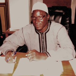 Installation du futur Edile de Podor : le verdict ou la délégation spéciale? Installation du futur Edile de Podor : le verdict ou la délégation spéciale?