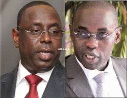 Samuel Sarr sort les les dossiers chauds d’un avocat de Macky: la guerre est totale…