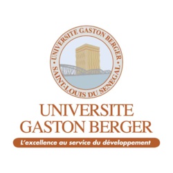 L’UGB et l’AUF tiennent un séminaire de validation des maquettes du Master de Traduction et Interprétation de Conférences. L’UGB et l’AUF tiennent un séminaire de validation des maquettes du Master de Traduction et Interprétation de Conférences.