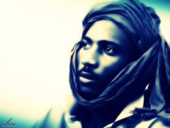 Les comédiens de Saint-Louis du Sénégal dans l’objectif d’Eudes Pokou. Les comédiens de Saint-Louis du Sénégal dans l’objectif d’Eudes Pokou.