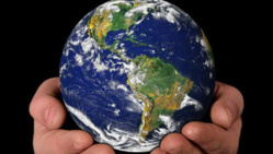 La planète vit à crédit dès ce mardi La planète vit à crédit dès ce mardi