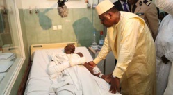 INDIGNEZ-VOUS ! Par Ngor Dieng. INDIGNEZ-VOUS ! Par Ngor Dieng.