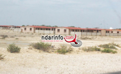 Projet des 150 logements sociaux : Doit-on auditer le programme ? Projet des 150 logements sociaux : Doit-on auditer le programme ?