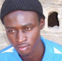 Mort de Bassirou Faye : l'UNP déplore le ‘’ton guerrier’’ du chef l'Etat