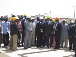 OPINION: Informer juste et bien. Par Ahmadou Bamba FAYE OPINION: Informer juste et bien. Par Ahmadou Bamba FAYE