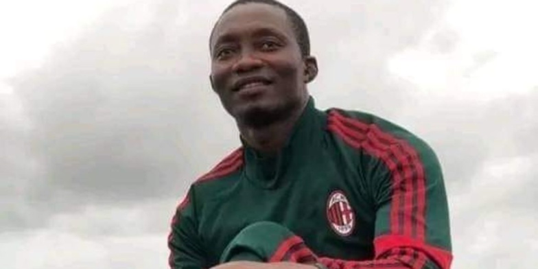 SOUS-OFFICIERS DISPARUS: L’avocat des familles dénonce le mutisme des états-majors SOUS-OFFICIERS DISPARUS: L’avocat des familles dénonce le mutisme des états-majors