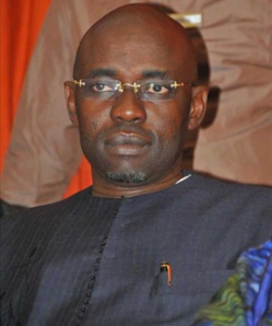 Macky Sall sur l’affaire Samuel Sarr : « Que personne ne vienne me parler de médiation » Macky Sall sur l’affaire Samuel Sarr : « Que personne ne vienne me parler de médiation »