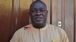 TALAM de Saint-Louis : une icône à soutenir. TALAM de Saint-Louis : une icône à soutenir.