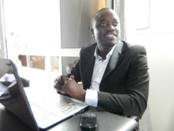 Menace de mort contre actunet: Les éditeurs de la presse en ligne prêts à faire face Menace de mort contre actunet: Les éditeurs de la presse en ligne prêts à faire face