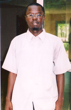 Entre réformes et crises de l’enseignement supérieur, quel avenir pour l’étudiant sénégalais ? Entre réformes et crises de l’enseignement supérieur, quel avenir pour l’étudiant sénégalais ?