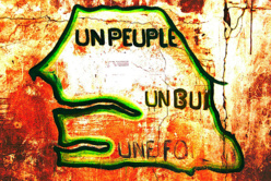 LA MONTÉE D’UN PÉRIL QU’IL NOUS FAUT JUGULER A TOUT PRIX : Gare aux manœuvres ethnicisantes! LA MONTÉE D’UN PÉRIL QU’IL NOUS FAUT JUGULER A TOUT PRIX : Gare aux manœuvres ethnicisantes!