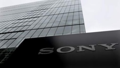 Sony visé par une cyber-attaque, un dirigeant menacé