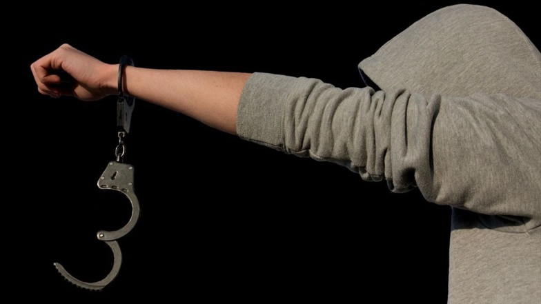 Des Français arrêtés au Mali, Bamako évoque des «criminels»