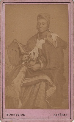 LES ORIGINES DES NAROU CADIOR DE PATRONYME (AMAR, GOUMBALA, DYAKHOUMPA. TANDINE,  SABARA, BABOU, TOURE, HADJ, D’APRES YORO BOLY DYAO) LES ORIGINES DES NAROU CADIOR DE PATRONYME (AMAR, GOUMBALA, DYAKHOUMPA. TANDINE,  SABARA, BABOU, TOURE, HADJ, D’APRES YORO BOLY DYAO)