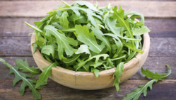Six légumes verts qui pourraient sauver votre vie