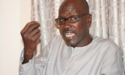 Rapport 2012 de la Cour des comptes : Abdou Latif Aidara, Marie Louise Corréa et Idrissa Seck épinglés, Seydou Guèye relativise