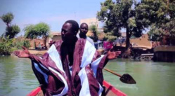 Sommet de la Francophonie: Saint-Louis accuillera la "Nuit francophone de l’eau". Sommet de la Francophonie: Saint-Louis accuillera la "Nuit francophone de l’eau".