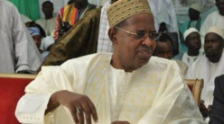 SIDY : “Macky Sall et son entourage pensent qu’ils peuvent se maintenir au pouvoir. Ils se trompent. SIDY : “Macky Sall et son entourage pensent qu’ils peuvent se maintenir au pouvoir. Ils se trompent.