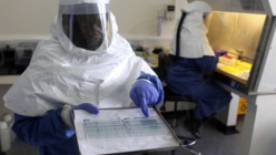 Urgent - le Sénégal enregistre son premier cas Ebola