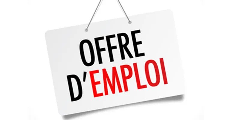 TERANGA MANPOWER SOLUTIONS recrute en masse dans la région de Saint-Louis - COMMUNIQUE