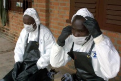 Virus Ebola : Comment le jeune étudiant Guinéen est arrivé au Sénégal ( Chronologie des faits et interrogations )