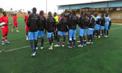 NAVETANES 2014: Résultats des matches de zone, du Lundi 25 au Vendredi 29 Août 2014. NAVETANES 2014: Résultats des matches de zone, du Lundi 25 au Vendredi 29 Août 2014.