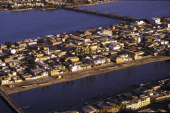 "L'ANPEJ, va créer à Saint-Louis plus de quatre mille emplois, dans l'agriculture et la pêche", annonce le ministre Mame Mbaye Niang "L'ANPEJ, va créer à Saint-Louis plus de quatre mille emplois, dans l'agriculture et la pêche", annonce le ministre Mame Mbaye Niang