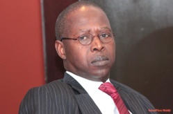 Assises de l'éducation : les propositions seront appliquées, selon le Premier ministre. Assises de l'éducation : les propositions seront appliquées, selon le Premier ministre.