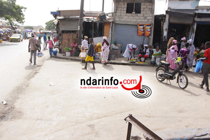 Ça brille, à l’entrée de l’avenue Général de Gaulle ! Ça brille, à l’entrée de l’avenue Général de Gaulle !