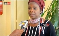 Ebola et l’Afrique: la vraie guerre. Par Fatou Sow SARR