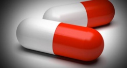 Chine: Le premier médicament anti-Ebola « JK-05 » approuvé pour la production Chine: Le premier médicament anti-Ebola « JK-05 » approuvé pour la production