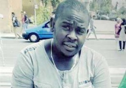 Du nouveau dans la mort de Charles Paul Alphonse Ndour à Tanger : 15 Sénégalais condamnés Du nouveau dans la mort de Charles Paul Alphonse Ndour à Tanger : 15 Sénégalais condamnés