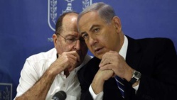 La guerre à Gaza a coûté 2,5 milliards de dollars à Israël La guerre à Gaza a coûté 2,5 milliards de dollars à Israël