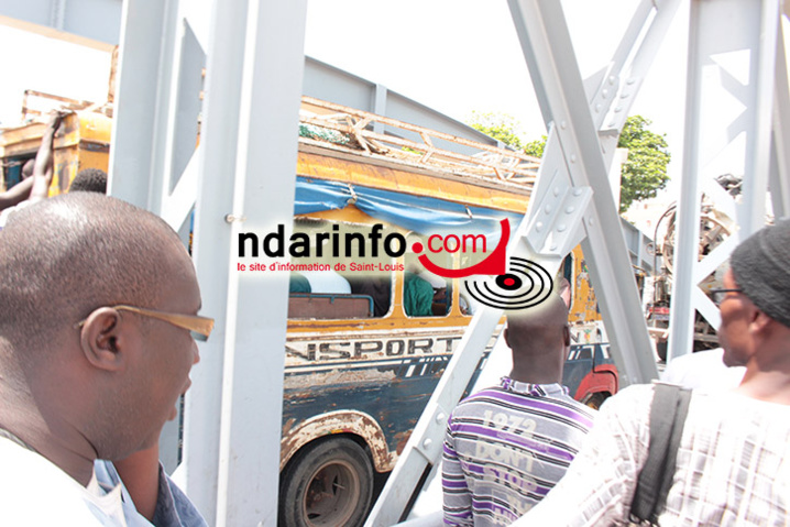 VIDÉO- PHOTOS : Dans la ferveur des 2 raakas de Serigne Touba (direct)