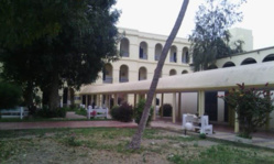 OPINION: "Ce qui se passe à l’hôpital de Saint- Louis est un véritable scandale". Par Makhtar Fall OPINION: "Ce qui se passe à l’hôpital de Saint- Louis est un véritable scandale". Par Makhtar Fall