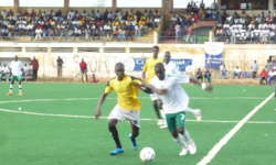 NAVETANES 2014: Résultats des matches du Dimanche 31 Août au Jeudi Septembre 2014 NAVETANES 2014: Résultats des matches du Dimanche 31 Août au Jeudi Septembre 2014