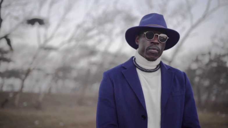 Nitdoff à Macky après son audience avec les rappeurs: « Vous est le père Noël du Game » Nitdoff à Macky après son audience avec les rappeurs: « Vous est le père Noël du Game »