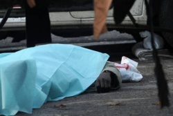 Espagne : Un sénégalais trouve la mort dans un accident de travail.