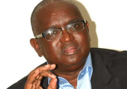 Retour sur le livre d’Abdou Latif Coulibaly - Par Ousmane Abdoulaye Barro